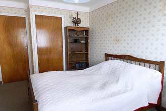 achat maison st-renan 29290