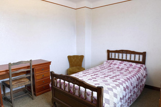 achat maison st-renan 29290