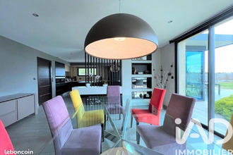 achat maison st-renan 29290