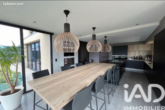 achat maison st-renan 29290