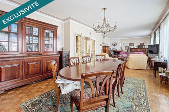 achat maison st-renan 29290