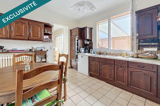 achat maison st-renan 29290