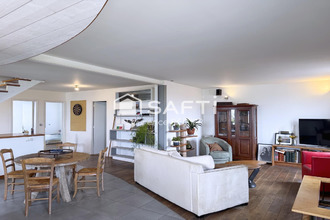 achat maison st-renan 29290