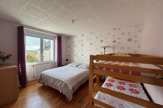 achat maison st-renan 29290