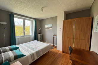 achat maison st-renan 29290