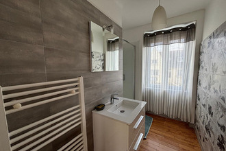 achat maison st-renan 29290