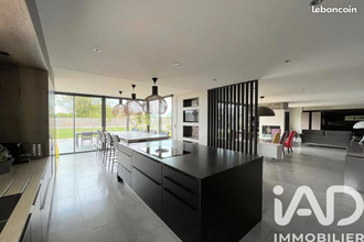 achat maison st-renan 29290