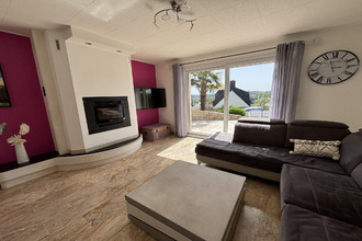 achat maison st-renan 29290