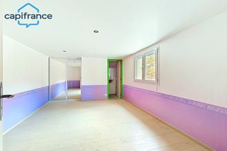 achat maison st-renan 29290