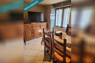 achat maison st-renan 29290