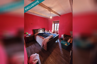 achat maison st-renan 29290