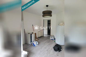 achat maison st-renan 29290