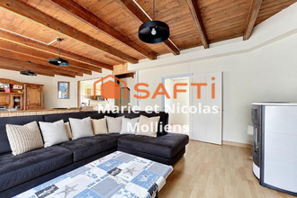 achat maison st-renan 29290