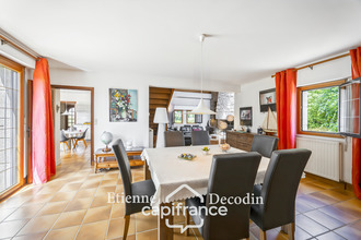 achat maison st-renan 29290