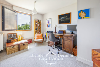 achat maison st-renan 29290
