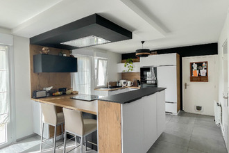 achat maison st-renan 29290