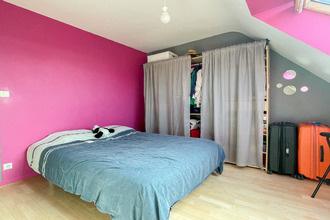 achat maison st-renan 29290