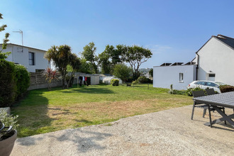 achat maison st-renan 29290