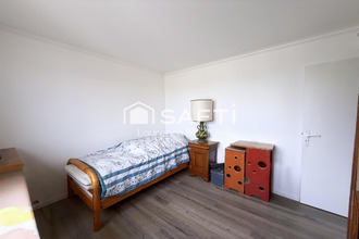 achat maison st-renan 29290
