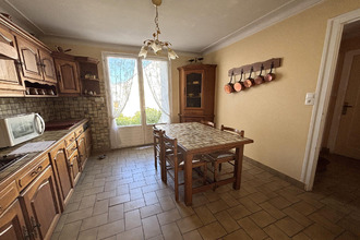 achat maison st-renan 29290