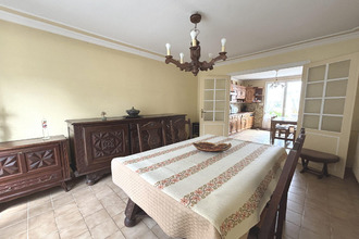 achat maison st-renan 29290