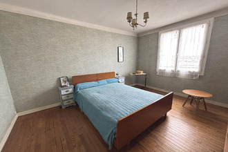 achat maison st-renan 29290