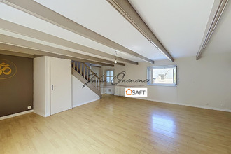 achat maison st-renan 29290