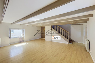 achat maison st-renan 29290