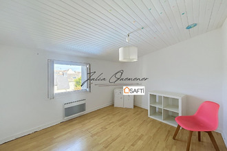 achat maison st-renan 29290