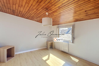 achat maison st-renan 29290