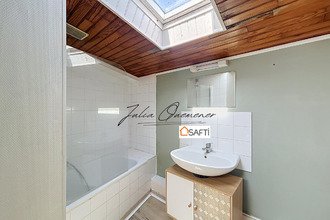 achat maison st-renan 29290