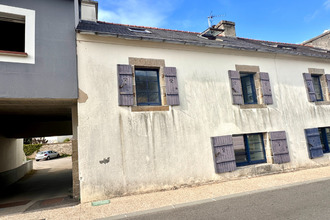 achat maison st-renan 29290