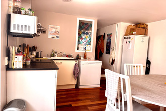 achat maison st-renan 29290