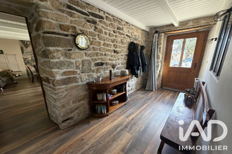 achat maison st-renan 29290
