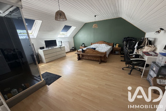 achat maison st-renan 29290