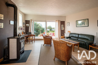 achat maison st-renan 29290