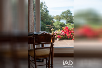 achat maison st-renan 29290