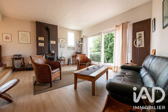 achat maison st-renan 29290