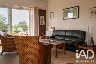 achat maison st-renan 29290