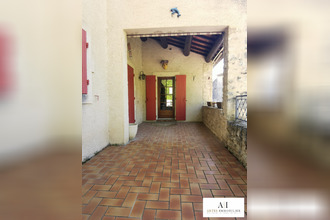 achat maison st-restitut 26130