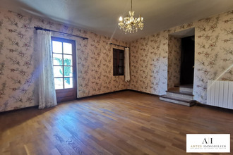 achat maison st-restitut 26130