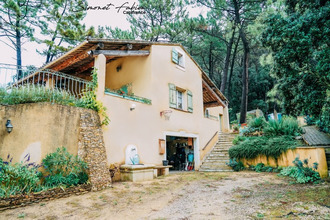 achat maison st-restitut 26130