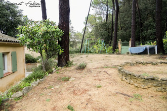 achat maison st-restitut 26130