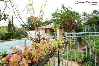 achat maison st-restitut 26130