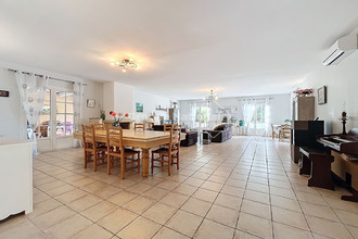 achat maison st-restitut 26130