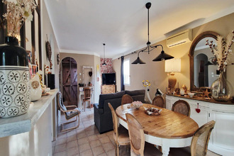 achat maison st-restitut 26130