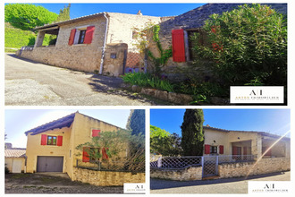 achat maison st-restitut 26130