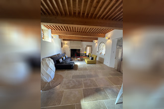 achat maison st-restitut 26130