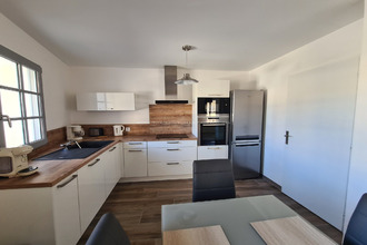 achat maison st-restitut 26130