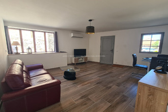 achat maison st-restitut 26130
